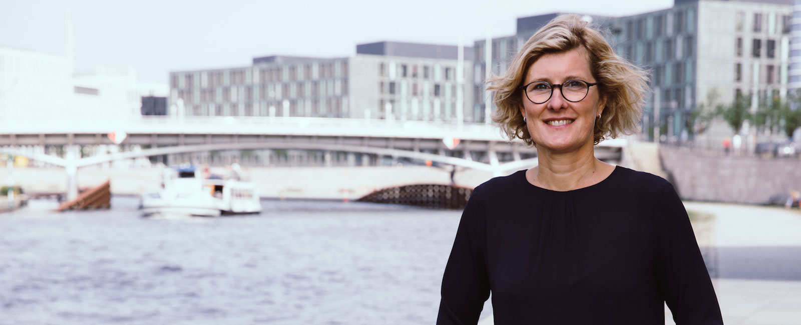 tanja-zum-felde-karriereberatung-outplacement tanja-zum-felde-karriereberatung-outplacement