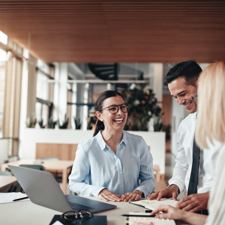 Zusammenarbeit Zusammenarbeit